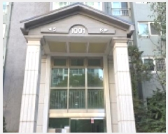  2025Ÿ��64560  ����Ʈ���