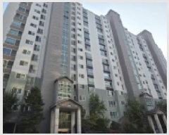  2025Ÿ��64560  ����Ʈ���