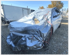  2025Ÿ��64577  �������