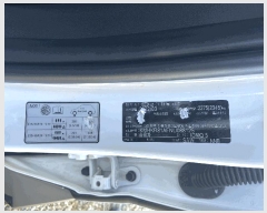  2025Ÿ��64577  �������