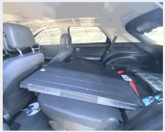  2025Ÿ��64577  �������