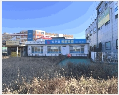  2025Ÿ��64589 ��� ����� ���籸 ������ 431-4      �ܵ�����,�����ð��