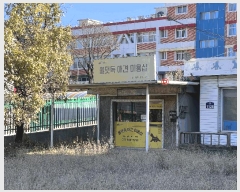  2025Ÿ��64589 ��� ����� ���籸 ������ 431-4      �ܵ�����,�����ð��