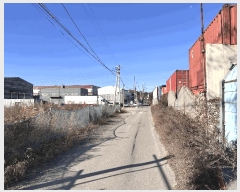  2025Ÿ��64589 ��� ����� ���籸 ������ 431-4      �ܵ�����,�����ð��