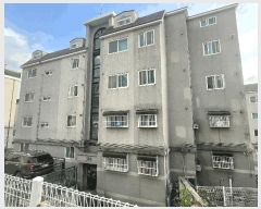  2025Ÿ��64608 ��� ����� ���籸 ������ 231-44 1�� 301ȣ    �ټ���,������