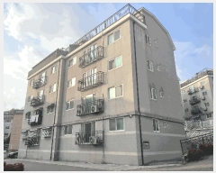  2025Ÿ��64608 ��� ����� ���籸 ������ 231-44 1�� 301ȣ    �ټ���,������