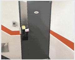  2025Ÿ��64608 ��� ����� ���籸 ������ 231-44 1�� 301ȣ    �ټ���,������