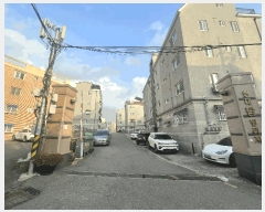  2025Ÿ��64608 ��� ����� ���籸 ������ 231-44 1�� 301ȣ    �ټ���,������