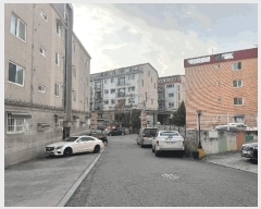  2025Ÿ��64608 ��� ����� ���籸 ������ 231-44 1�� 301ȣ    �ټ���,������