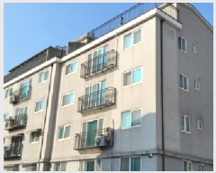  2025Ÿ��64608 ��� ����� ���籸 ������ 231-44 1�� 301ȣ    �ټ���,������