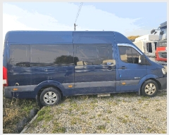  2025Ÿ��64626 ��� ���ֽ� ������ �ɾȸ� 239 ����������     �������