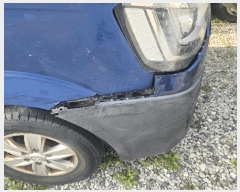  2025Ÿ��64626 ��� ���ֽ� ������ �ɾȸ� 239 ����������     �������