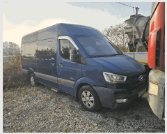  2025Ÿ��64626 ��� ���ֽ� ������ �ɾȸ� 239 ����������     �������