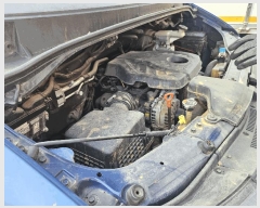  2025Ÿ��64626 ��� ���ֽ� ������ �ɾȸ� 239 ����������     �������