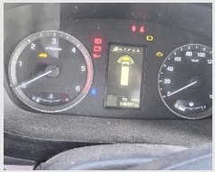  2025Ÿ��64626 ��� ���ֽ� ������ �ɾȸ� 239 ����������     �������