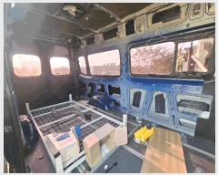  2025Ÿ��64626 ��� ���ֽ� ������ �ɾȸ� 239 ����������     �������