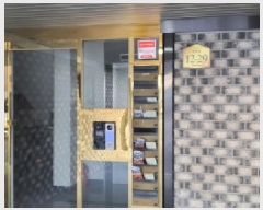  2025Ÿ��64672  �ټ���(����)���