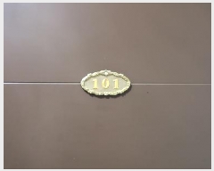  2025Ÿ��64672  �ټ���(����)���