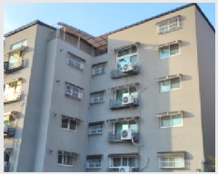  2025Ÿ��64672  �ټ���(����)���