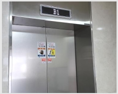  2025Ÿ��64672  �ټ���(����)���