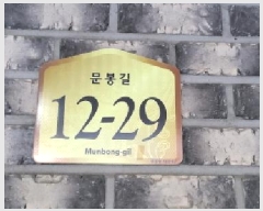  2025Ÿ��64672  �ټ���(����)���