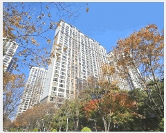  2025Ÿ��64679 ��� ����� �ϻ굿�� �Ļ絿 1487 ����Ƽ�ϻ�����1���� 107�� 18��1802ȣ   ����Ʈ���