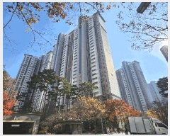  2025Ÿ��64679 ��� ����� �ϻ굿�� �Ļ絿 1487 ����Ƽ�ϻ�����1���� 107�� 18��1802ȣ   ����Ʈ���