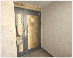  2025Ÿ��64679 ��� ����� �ϻ굿�� �Ļ絿 1487 ����Ƽ�ϻ�����1���� 107�� 18��1802ȣ   ����Ʈ���