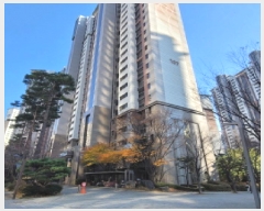  2025Ÿ��64679 ��� ����� �ϻ굿�� �Ļ絿 1487 ����Ƽ�ϻ�����1���� 107�� 18��1802ȣ   ����Ʈ���