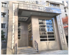  2025Ÿ��64679 ��� ����� �ϻ굿�� �Ļ絿 1487 ����Ƽ�ϻ�����1���� 107�� 18��1802ȣ   ����Ʈ���