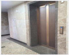  2025Ÿ��64679 ��� ����� �ϻ굿�� �Ļ絿 1487 ����Ƽ�ϻ�����1���� 107�� 18��1802ȣ   ����Ʈ���