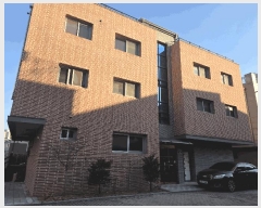  2025Ÿ��64736  �ٰ������ð��