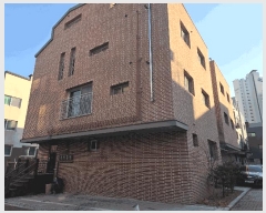  2025Ÿ��64736  �ٰ������ð��