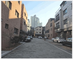  2025Ÿ��64736  �ٰ������ð��