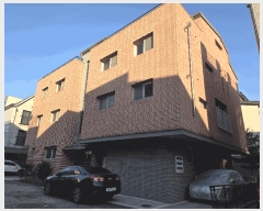  2025Ÿ��64736  �ٰ������ð��