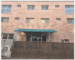  2025Ÿ��64736  �ٰ������ð��