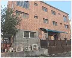  2025Ÿ��64736  �ٰ������ð��