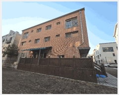  2025Ÿ��64736  �ٰ������ð��