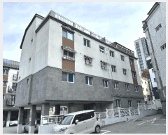  2025Ÿ��64825  �ټ���(����)���