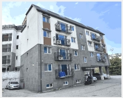  2025Ÿ��64825  �ټ���(����)���