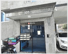  2025Ÿ��64825  �ټ���(����)���