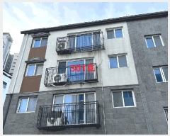  2025Ÿ��64825  �ټ���(����)���