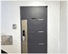  2025Ÿ��64825  �ټ���(����)���