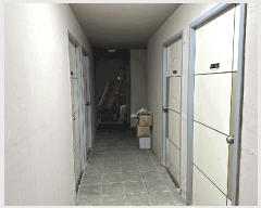  2025Ÿ��64825  �ټ���(����)���