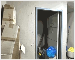  2025Ÿ��64825  �ټ���(����)���