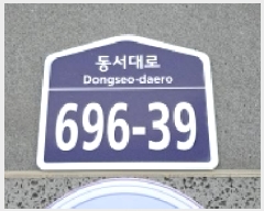  2025Ÿ��64825  �ټ���(����)���