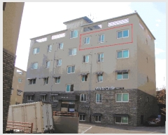  2025Ÿ��64857 ��� ����� �ϻ꼭�� ���̵� 1256-6 ȭ��Ʈĳ�� 101�� 4��402ȣ   �ټ���,������