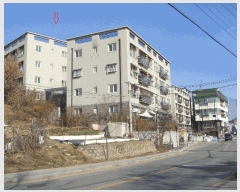  2025Ÿ��64857 ��� ����� �ϻ꼭�� ���̵� 1256-6 ȭ��Ʈĳ�� 101�� 4��402ȣ   �ټ���,������