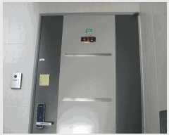  2025Ÿ��64857 ��� ����� �ϻ꼭�� ���̵� 1256-6 ȭ��Ʈĳ�� 101�� 4��402ȣ   �ټ���,������