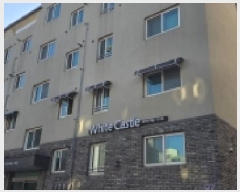  2025Ÿ��64857 ��� ����� �ϻ꼭�� ���̵� 1256-6 ȭ��Ʈĳ�� 101�� 4��402ȣ   �ټ���,������